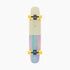 Landyachtz - Tony Danza Watercolor 39.9"